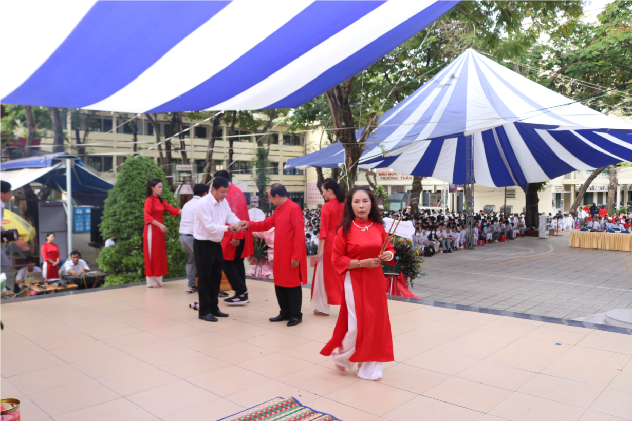 IMG_6050.JPG
